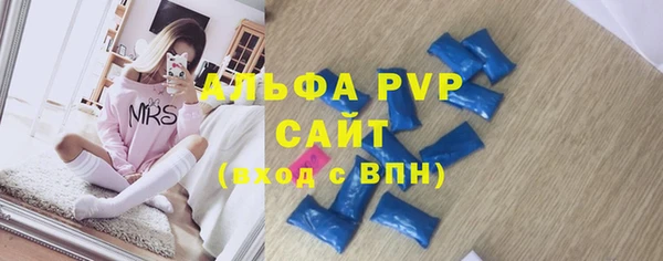сатива Балахна